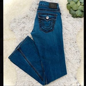 True Religion Jeans 28/32